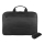Torba do laptopów Tucano Borsa Idea 15,6" + Myszka Czarna
